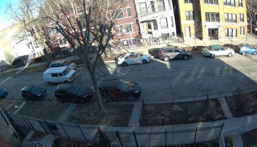 Reolink Camera One_00_Reolink Home Hub One_20250225154524.jpg